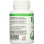 KYOLIC: Aged Garlic Extract Cardiovascular Original Formula 100, 100 Capsules