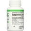 KYOLIC: Aged Garlic Extract Cardiovascular Original Formula 100, 100 Capsules