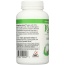KYOLIC: Aged Garlic Extract Cardiovascular Original Formula 100, 200 Capsules