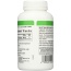 KYOLIC: Aged Garlic Extract Cardiovascular Original Formula 100, 200 Capsules