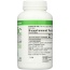 KYOLIC: Aged Garlic Extract Cardiovascular Original Formula 100, 200 Capsules