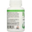 KYOLIC: Aged Garlic Extract Cardiovascular Original Formula 100, 200 Tablets