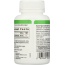 KYOLIC: Aged Garlic Extract Cardiovascular Original Formula 100, 200 Tablets