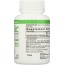 KYOLIC: Aged Garlic Extract Cardiovascular Original Formula 100, 200 Tablets