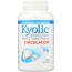 KYOLIC: Aged Garlic Extract Circulation Formula 106, 200 Capsules