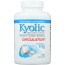 KYOLIC: Aged Garlic Extract Circulation Formula 106, 300 Capsules