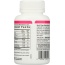 KYOLIC: Aged Garlic Extract Detox and Anti-Aging Formula 105, 100 Capsules