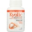 KYOLIC: Aged Garlic Extract Immune Formula 103, 100 Capsules