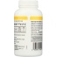 KYOLIC: Aged Garlic Extract Plus Lecithin Cholesterol Formula 104, 200 Capsules