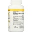 KYOLIC: Aged Garlic Extract Plus Lecithin Cholesterol Formula 104, 200 Capsules