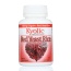 KYOLIC: Aged Garlic Extract Red Yeast Rice Plus CoQ10, 75 capsules