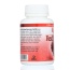 KYOLIC: Aged Garlic Extract Red Yeast Rice Plus CoQ10, 75 capsules