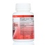 KYOLIC: Aged Garlic Extract Red Yeast Rice Plus CoQ10, 75 capsules