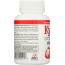 KYOLIC: Aged Garlic Extract Stress and Fatigue Relief Formula 101, 100 Capsules