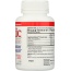 KYOLIC: Aged Garlic Extract Stress and Fatigue Relief Formula 101, 100 Capsules