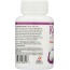 KYOLIC: Aged Garlic Extract Total Heart Health Formula 108, 100 Capsules