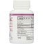 KYOLIC: Aged Garlic Extract Total Heart Health Formula 108, 100 Capsules