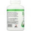 KYOLIC: Formula 100 Cardiovascular Aged Garlic Extract Original Formula, 300 Capsules