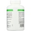 KYOLIC: Formula 100 Cardiovascular Aged Garlic Extract Original Formula, 300 Capsules