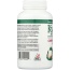 KYOLIC: Formula 102 Candida Cleanse And Digestion, 200 Vegetarian Capsules
