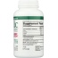 KYOLIC: Formula 102 Candida Cleanse And Digestion, 200 Vegetarian Capsules