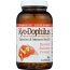 KYOLIC: Kyo-Dophilus 1.5 Billion cells, 360 Capsules