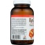 KYOLIC: Kyo-Dophilus 1.5 Billion cells, 360 Capsules