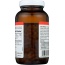 KYOLIC: Kyo-Dophilus 1.5 Billion cells, 360 Capsules