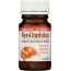 KYOLIC: Kyo-Dophilus 1.5 billion cells, 45 Capsules