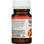 KYOLIC: Kyo-Dophilus 1.5 billion cells, 45 Capsules