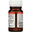 KYOLIC: Kyo-Dophilus 1.5 billion cells, 45 Capsules