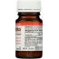 KYOLIC: Kyo-Dophilus 1.5 billion cells, 45 Capsules