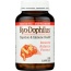 KYOLIC: Kyo-Dophilus Digestion & Immune Health, 180 Cp