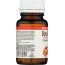 KYOLIC: Kyo-Dophilus Digestion And Immune Health Restore Balance Protect, 90 Capsules