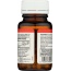KYOLIC: Kyo-Dophilus Digestion And Immune Health Restore Balance Protect, 90 Capsules