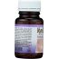 KYOLIC: Kyo-Dophilus Probiotics Plus Enzyme, 60 Capsules