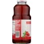 L & A JUICE: Cranberry Delight, 32 oz