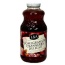 L & A JUICE: Pomegranate Cranberry Delight, 32 oz