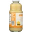 L & A: Pineapple Coconut Juice, 32 oz