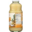 L & A: Pineapple Coconut Juice, 32 oz