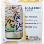 LA CROIX: Coconut Sparkling Water 8 Pack 96 Oz