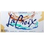 LA CROIX: Coconut Sparkling Water 8 Pack 96 Oz