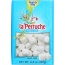 LA PERRUCHE: White Sugar Cubes, 8.8 oz