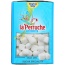 LA PERRUCHE: White Sugar Cubes, 8.8 oz