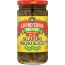 LA PREFERIDA: Organic Jalapeno Nacho Slices Hot, 11.5 oz