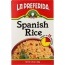 LA PREFERIDA: Spanish Rice, 5.25 oz