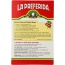 LA PREFERIDA: Spanish Rice, 5.25 oz