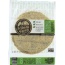 LA TORTILLA FACTORY: Power Green Tortilla Wraps, 8.46 oz