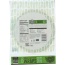 LA TORTILLA FACTORY: Power Green Tortilla Wraps, 8.46 oz