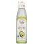 LA TOURANGELLE: Avocado Oil Spray, 147 ml